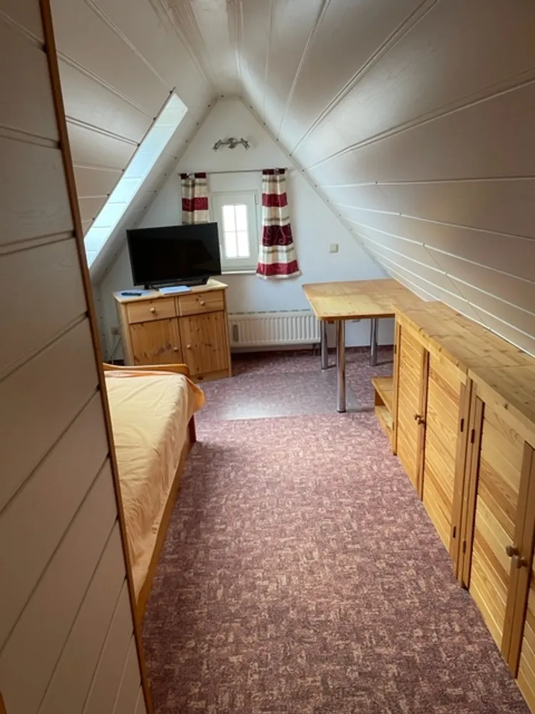 3 Zimmer Wohnung mit 63 m² in Zwickau – Bild 9