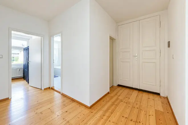 WG-Zimmer mit 20 m² in Berlin – Bild 7