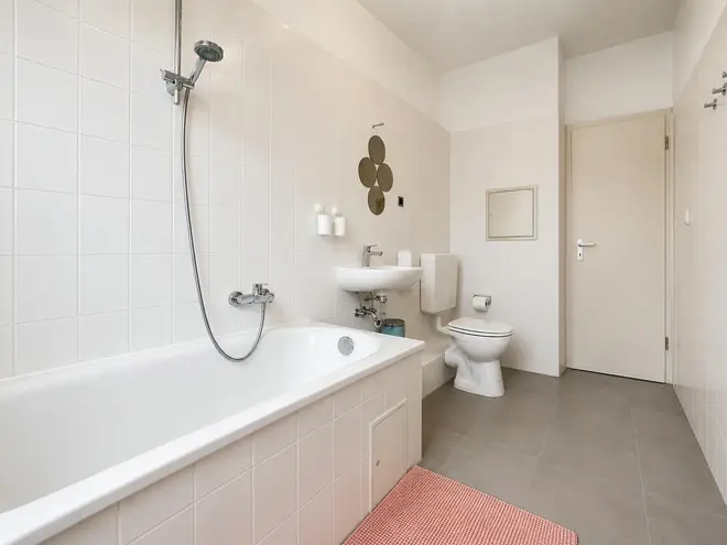 WG-Zimmer mit 20 m² in Berlin – Bild 10