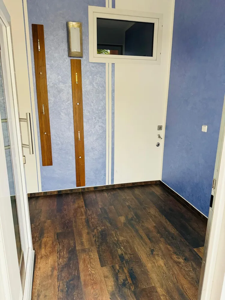 3 Zimmer Wohnung mit 128 m² in Erfurt – Bild 11