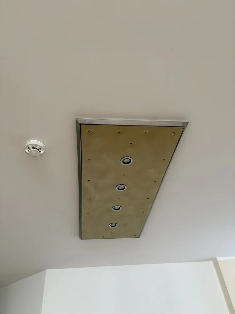 3 Zimmer Wohnung mit 128 m² in Erfurt – Bild 4