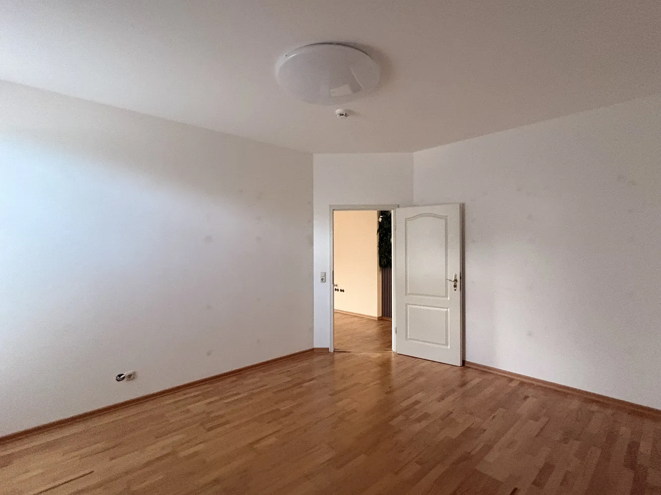 3 Zimmer Wohnung mit 128 m² in Erfurt – Bild 5