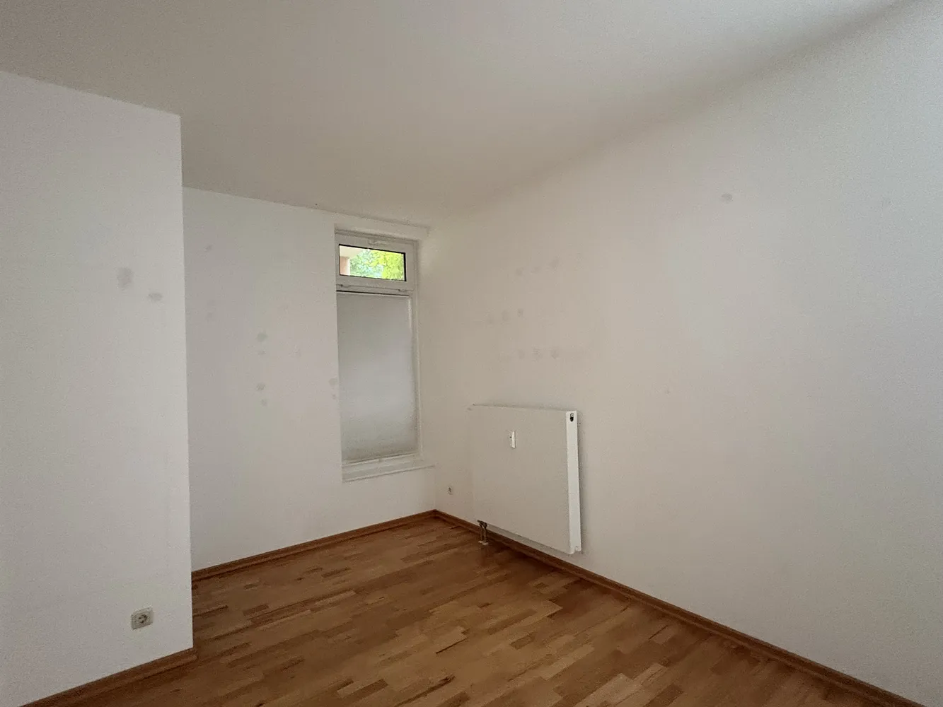 3 Zimmer Wohnung mit 128 m² in Erfurt – Bild 6