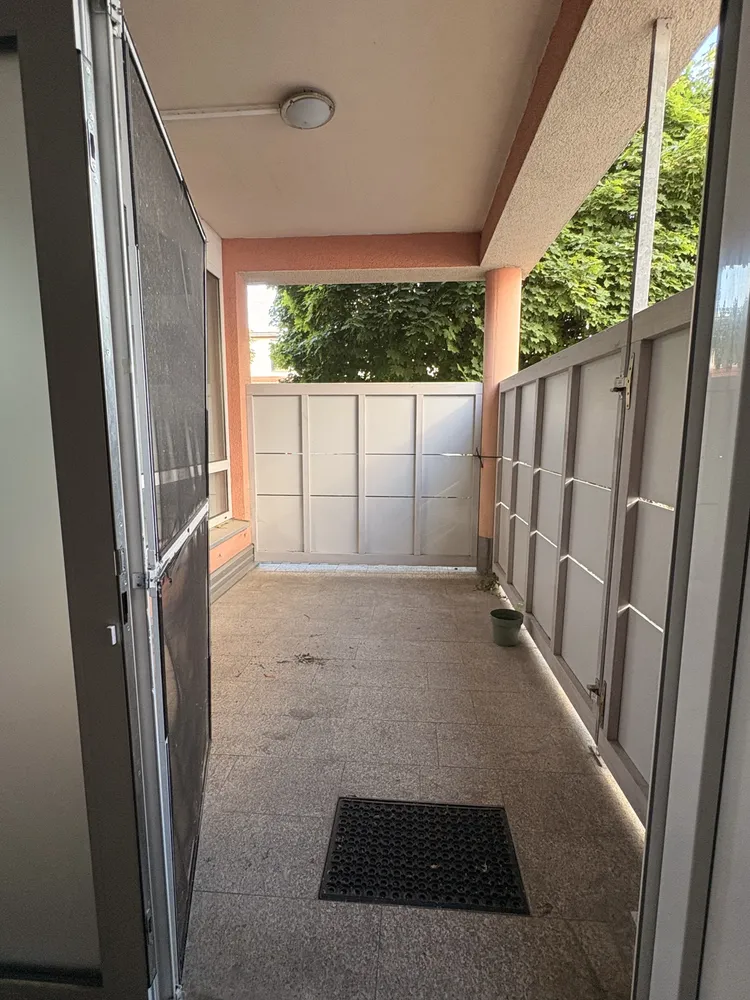 3 Zimmer Wohnung mit 128 m² in Erfurt – Bild 7
