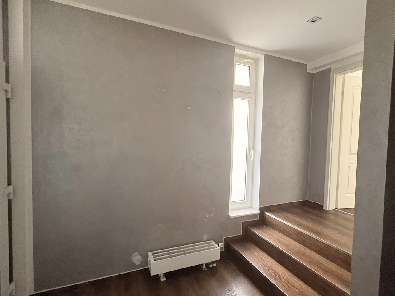 3 Zimmer Wohnung mit 128 m² in Erfurt – Bild 8