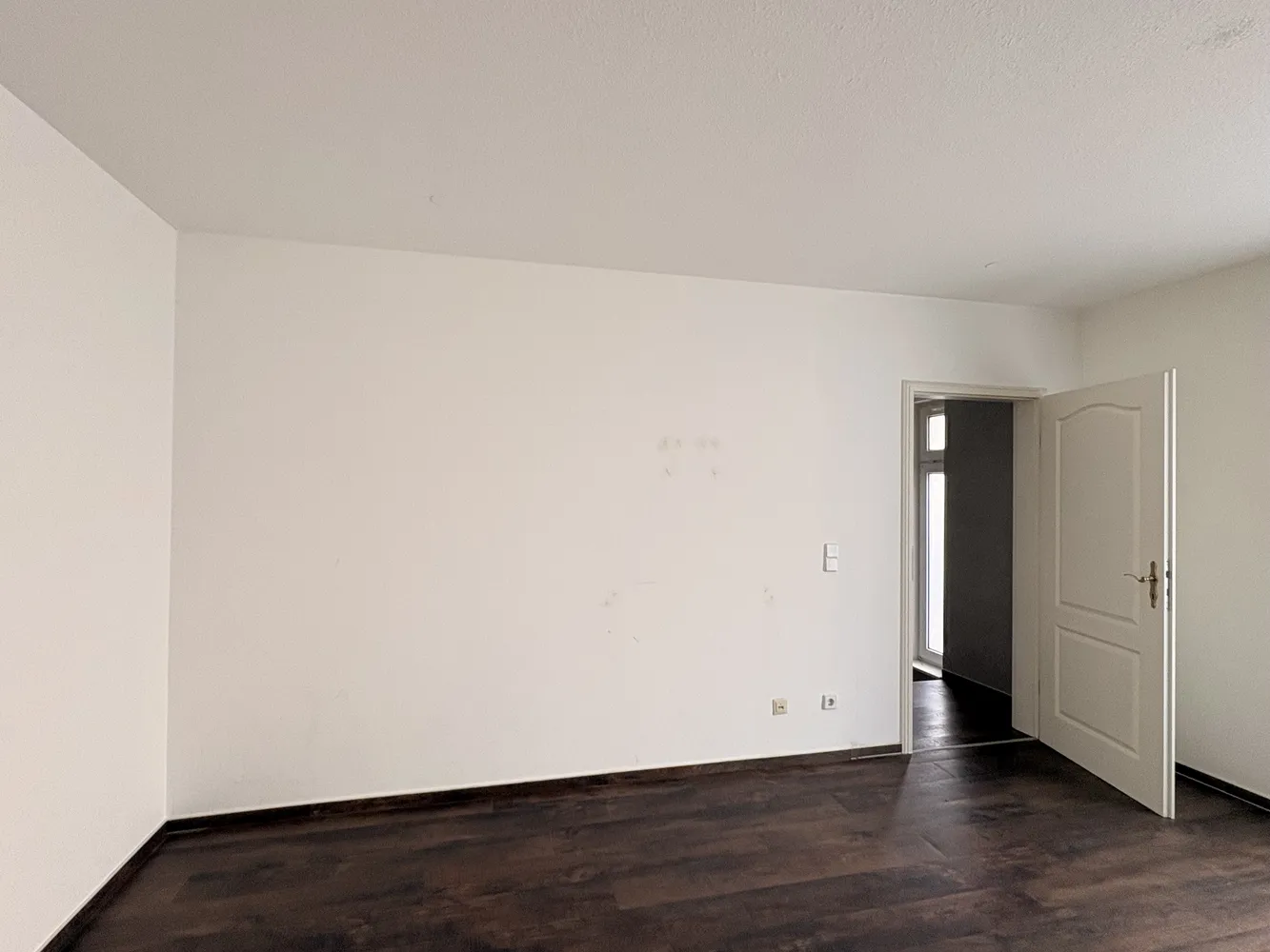 3 Zimmer Wohnung mit 128 m² in Erfurt – Bild 10