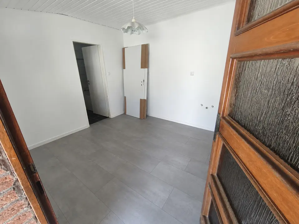 4 Zimmer Haus mit 80 m² in Bonn – Bild 1