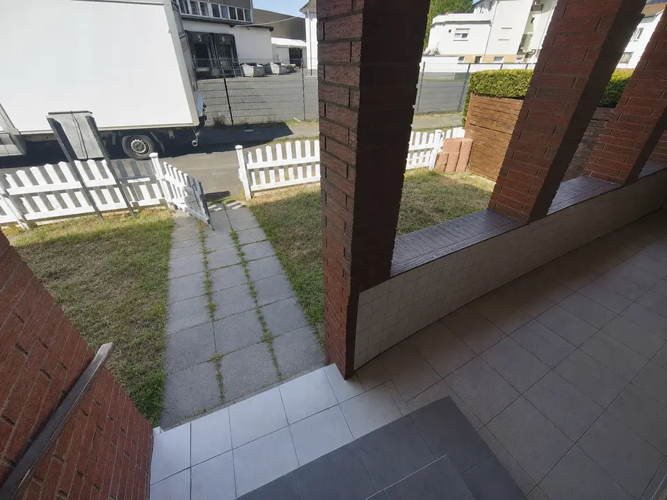 4 Zimmer Haus mit 80 m² in Bonn – Bild 3
