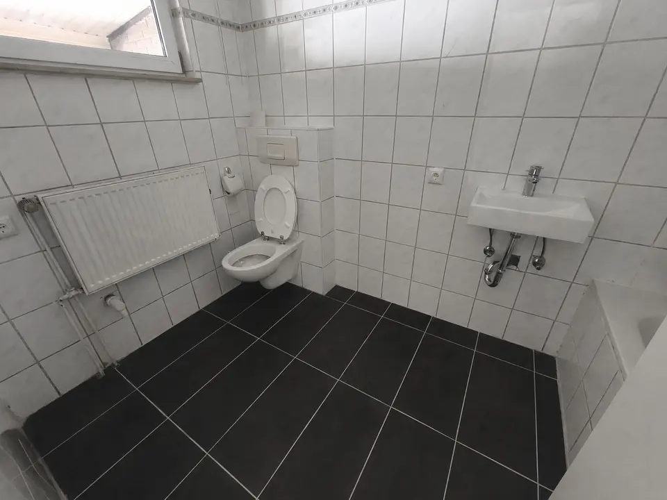 4 Zimmer Haus mit 80 m² in Bonn – Bild 4