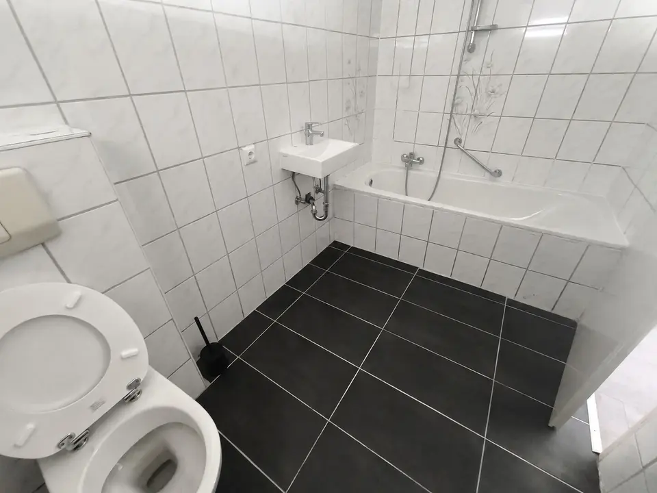 4 Zimmer Haus mit 80 m² in Bonn – Bild 5