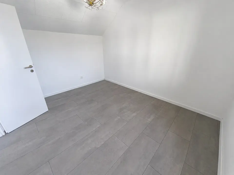 4 Zimmer Haus mit 80 m² in Bonn – Bild 6