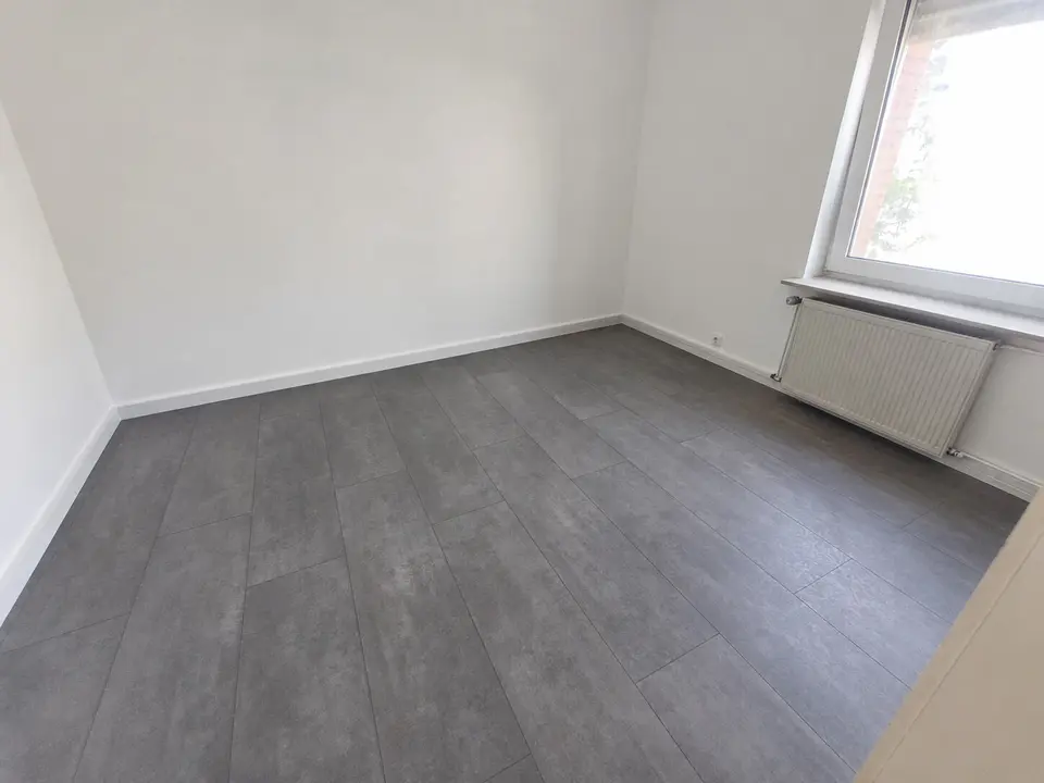 4 Zimmer Haus mit 80 m² in Bonn – Bild 7