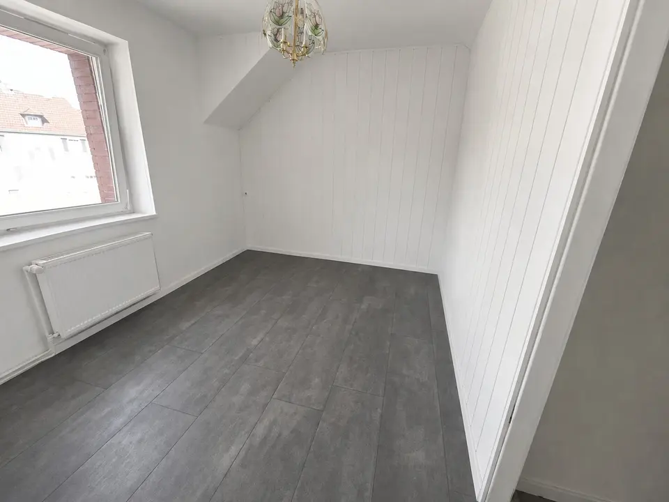 4 Zimmer Haus mit 80 m² in Bonn – Bild 9