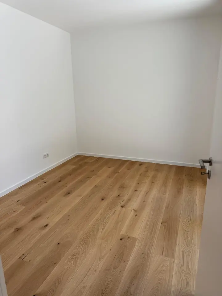 5 Zimmer Wohnung mit 137 m² in Passau – Bild 10