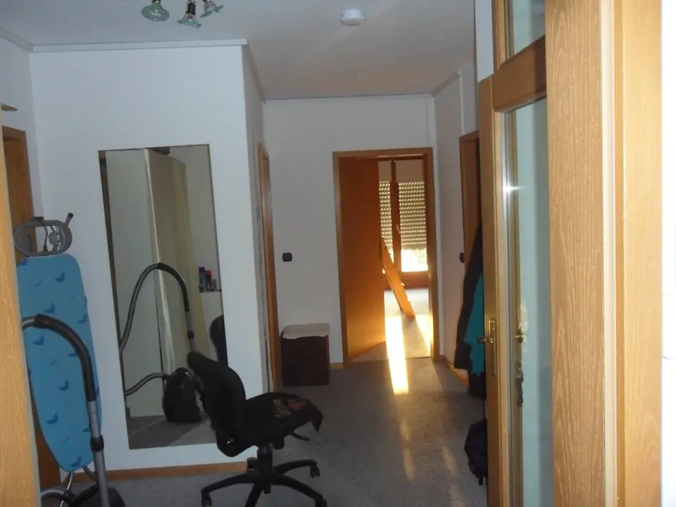 Studio mit 30 m² in Lörrach – Bild 6