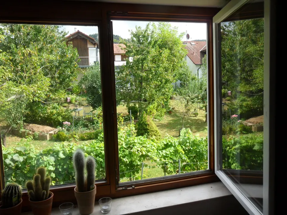 Studio mit 30 m² in Lörrach – Bild 10