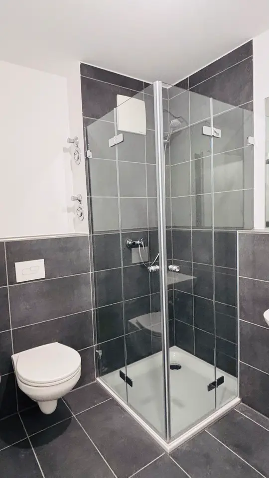 Studio mit 30 m² in Fürth – Bild 4