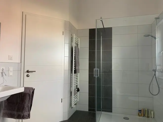 4 Zimmer Wohnung mit 94 m² in Ingolstadt – Bild 12