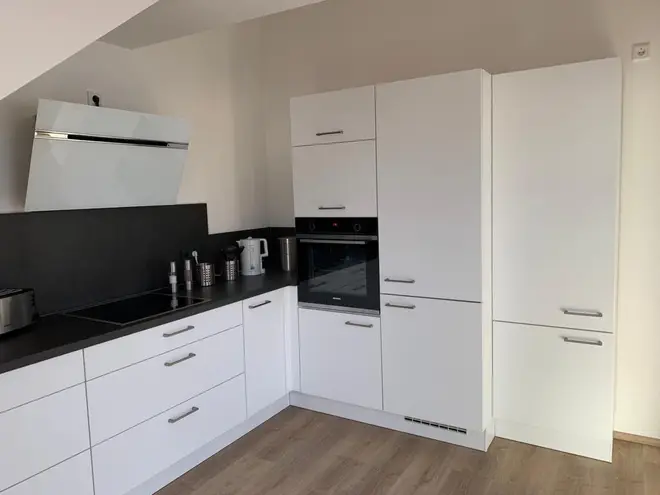 4 Zimmer Wohnung mit 94 m² in Ingolstadt – Bild 6