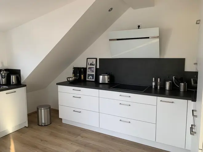 4 Zimmer Wohnung mit 94 m² in Ingolstadt – Bild 7