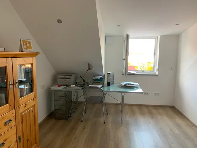 4 Zimmer Wohnung mit 94 m² in Ingolstadt – Bild 8