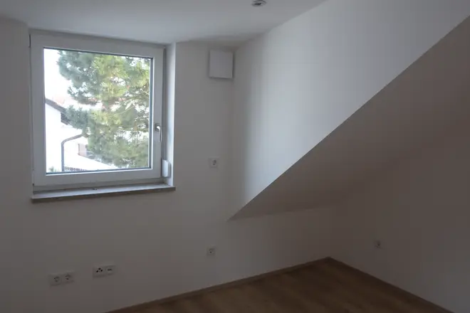 4 Zimmer Wohnung mit 94 m² in Ingolstadt – Bild 9