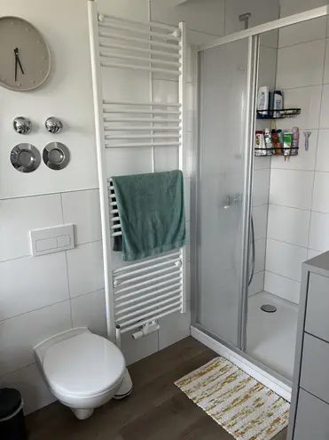 4 Zimmer Wohnung mit 90 m² in Bochum – Bild 11