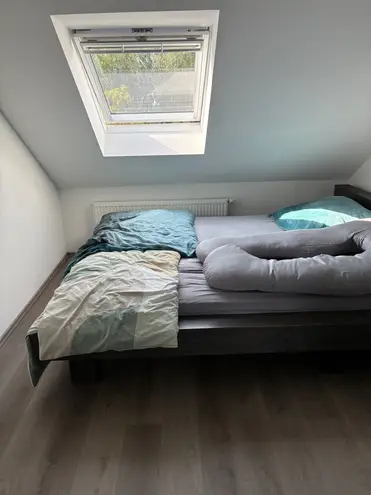 4 Zimmer Wohnung mit 90 m² in Bochum – Bild 12