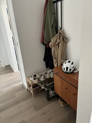 4 Zimmer Wohnung mit 90 m² in Bochum – Bild 7