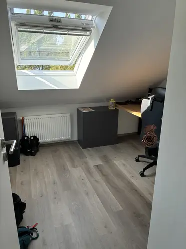 4 Zimmer Wohnung mit 90 m² in Bochum – Bild 9