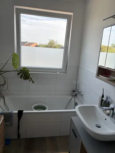 4 Zimmer Wohnung mit 90 m² in Bochum – Bild 10