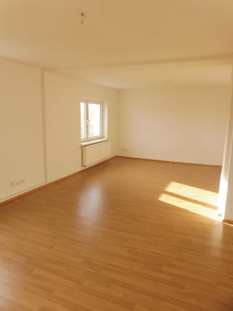 3 Zimmer Wohnung mit 77 m² in Salzgitter – Bild 2