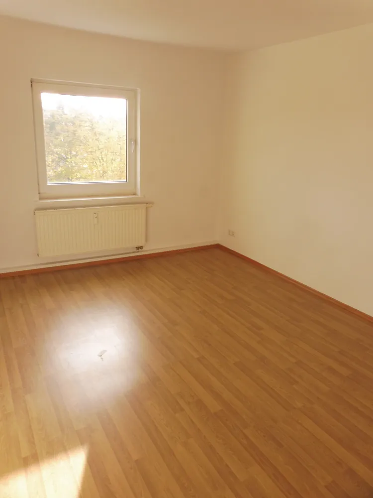 3 Zimmer Wohnung mit 77 m² in Salzgitter – Bild 3