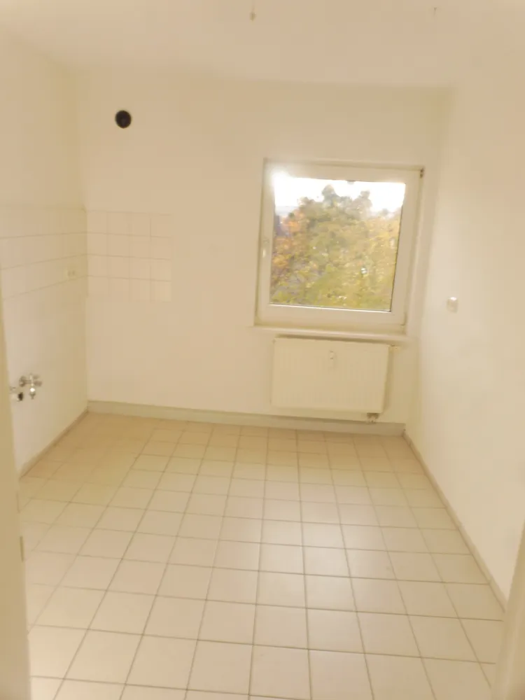 3 Zimmer Wohnung mit 77 m² in Salzgitter – Bild 6