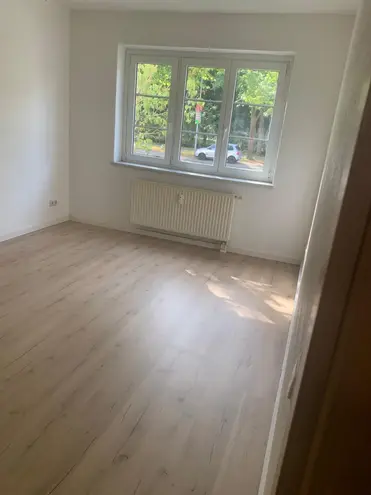 2 Zimmer Wohnung mit 51 m² in Magdeburg – Bild 1