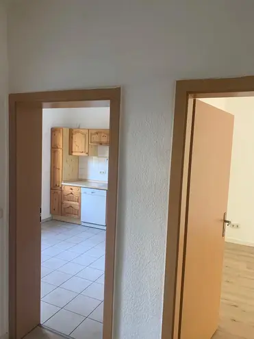 2 Zimmer Wohnung mit 51 m² in Magdeburg – Bild 11