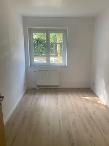 2 Zimmer Wohnung mit 51 m² in Magdeburg – Bild 2