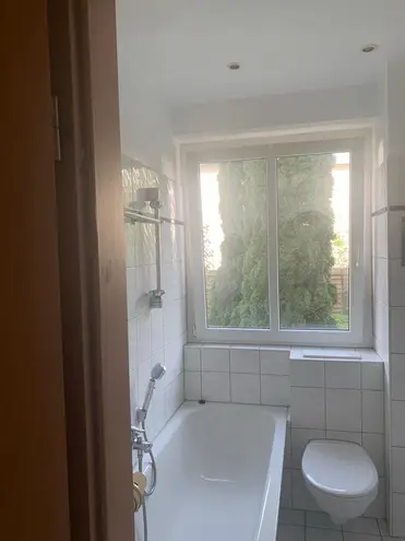 2 Zimmer Wohnung mit 51 m² in Magdeburg – Bild 3