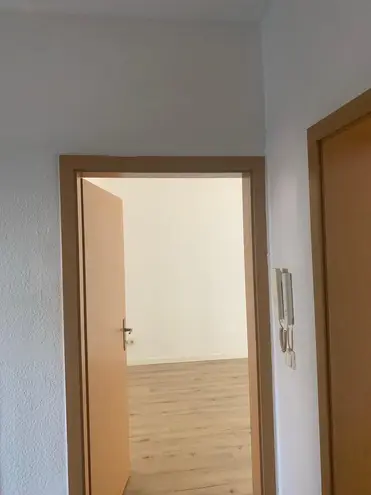 2 Zimmer Wohnung mit 51 m² in Magdeburg – Bild 4