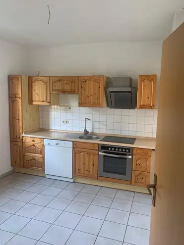 2 Zimmer Wohnung mit 51 m² in Magdeburg – Bild 9