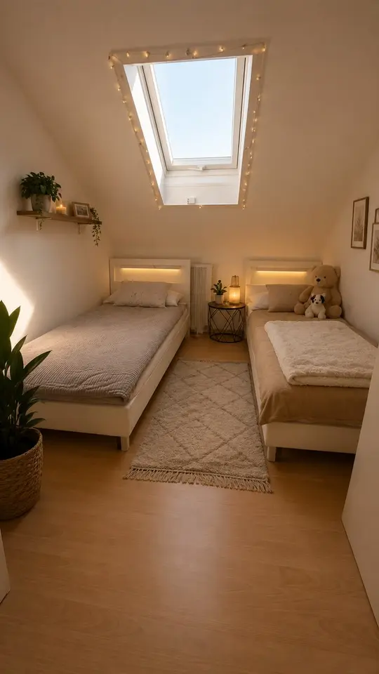 3 Zimmer Wohnung mit 78 m² in Göppingen – Bild 1