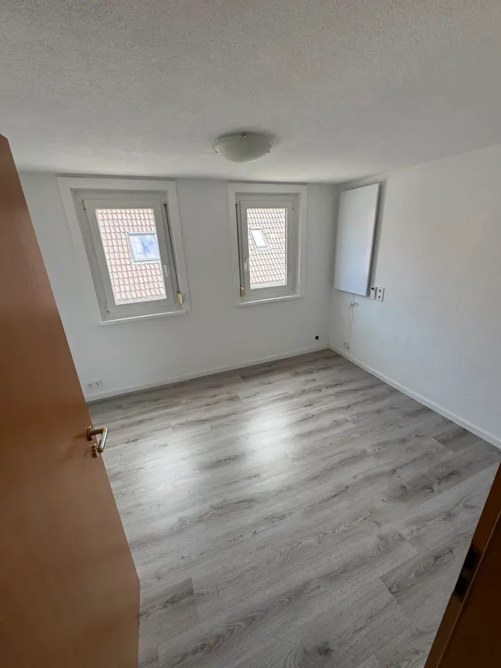 3 Zimmer Wohnung mit 78 m² in Göppingen – Bild 8