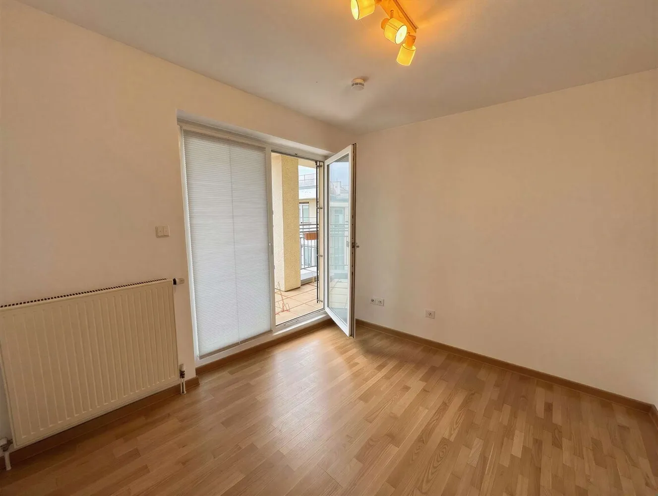 3 Zimmer Wohnung mit 114 m² in Berlin – Bild 3