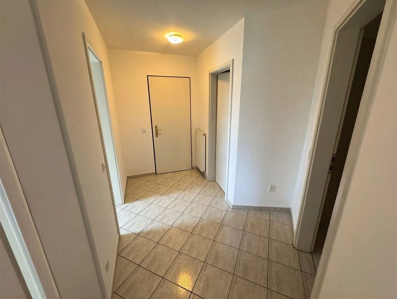 3 Zimmer Wohnung mit 114 m² in Berlin – Bild 8