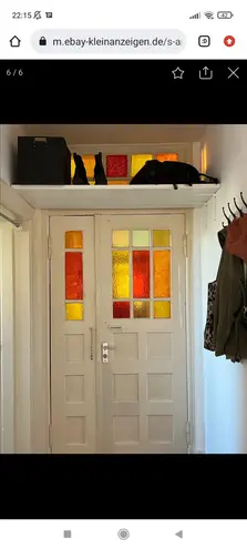 2 Zimmer Wohnung mit 46 m² in Kiel – Bild 5