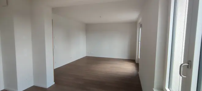 3 Zimmer Wohnung mit 83 m² in Braunschweig – Bild 3