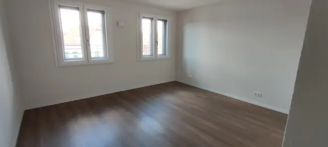 3 Zimmer Wohnung mit 83 m² in Braunschweig – Bild 4