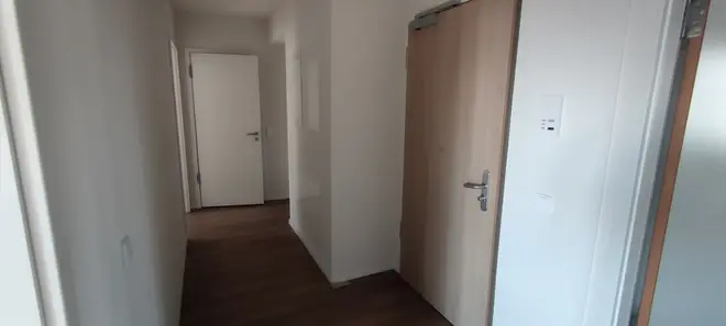3 Zimmer Wohnung mit 83 m² in Braunschweig – Bild 5
