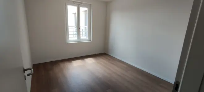 3 Zimmer Wohnung mit 83 m² in Braunschweig – Bild 6