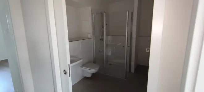 3 Zimmer Wohnung mit 83 m² in Braunschweig – Bild 7